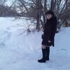 Алёна, 42, г.Атбасар Алёна, 42, г.Атбасар