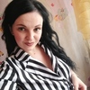 Алина, 28, г.Рубцовск Алина, 28, г.Рубцовск