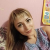 Дарья, 30, г.Тверь Дарья, 30, г.Тверь