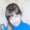 наташа, 35, г.Дивеево наташа, 35, г.Дивеево