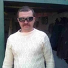 вадик, 50, г.Торез вадик, 50, г.Торез