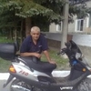 Сергей, 55, г.Ладыжин Сергей, 55, г.Ладыжин