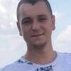 Cristian, 22, г.Кишинёв Cristian, 22, г.Кишинёв