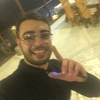 Karen, 31, г.Yerevan Karen, 31, г.Yerevan