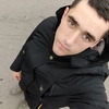 Андрей, 20, г.Гуляйполе Андрей, 20, г.Гуляйполе