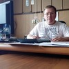 Владимир, 41, г.Павлово Владимир, 41, г.Павлово