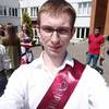 Артём Остриков, 24, г.Гдыня Артём Остриков, 24, г.Гдыня