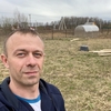 Роман, 37, г.Щербинка Роман, 37, г.Щербинка