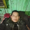 pravat, 32, г.Катманду pravat, 32, г.Катманду