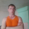 Денис, 42, г.Елань Денис, 42, г.Елань