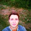 Виктор, 23, г.Рышканы Виктор, 23, г.Рышканы
