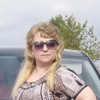Наталья, 48, г.Сергач Наталья, 48, г.Сергач