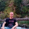 Pirate, 30, г.Каракол Pirate, 30, г.Каракол