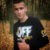 Іван, 21, г.Виноградов Іван, 21, г.Виноградов