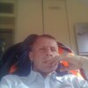 Александр, 35, г.Камышлов Александр, 35, г.Камышлов