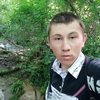 Серж, 27, г.Новоукраинка Серж, 27, г.Новоукраинка