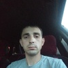 Сергей, 31, г.Курск Сергей, 31, г.Курск