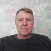 Виталий, 48, г.Смоленск Виталий, 48, г.Смоленск