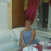 Екатерина, 39, г.Железногорск Екатерина, 39, г.Железногорск
