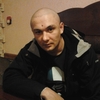 сергей, 38, г.Глухов сергей, 38, г.Глухов