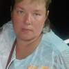 Татьяна, 42, г.Вологда Татьяна, 42, г.Вологда