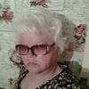 Ольга, 53, г.Канск Ольга, 53, г.Канск