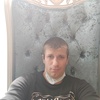 Антон, 32, г.Саянск Антон, 32, г.Саянск