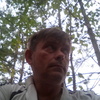 Владимир, 49, г.Нижний Тагил Владимир, 49, г.Нижний Тагил