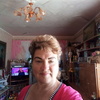 Марина Кондратьева, 60, г.Великий Новгород (Новгород) Марина Кондратьева, 60, г.Великий Новгород (Новгород)