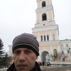 Александр Колесов, 35, г.Дивеево Александр Колесов, 35, г.Дивеево