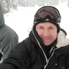 Serg, 45, г.Сакраменто Serg, 45, г.Сакраменто