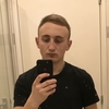 Ivan, 22, г.Амстердам Ivan, 22, г.Амстердам