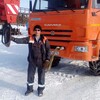 АНДРЕЙ, 54, г.Нижнеудинск АНДРЕЙ, 54, г.Нижнеудинск