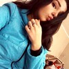 Вікторія, 20, г.Ромны Вікторія, 20, г.Ромны