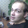 Алексей, 42, г.Дудинка Алексей, 42, г.Дудинка