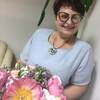 Лариса, 63, г.Жуковский Лариса, 63, г.Жуковский