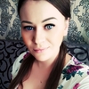 Аня, 29, г.Доброполье Аня, 29, г.Доброполье