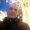 Дмитрий, 43, г.Шарыпово (Красноярский край) Дмитрий, 43, г.Шарыпово (Красноярский край)