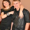 Ярослав, 27, г.Хороль Ярослав, 27, г.Хороль