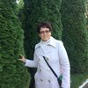 тамара, 66, г.Невель тамара, 66, г.Невель