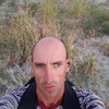 Антон, 32, г.Геленджик Антон, 32, г.Геленджик