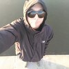 Павлик, 32, г.Изяслав Павлик, 32, г.Изяслав