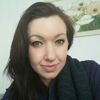 Светлана, 34, г.Мюнстер Светлана, 34, г.Мюнстер