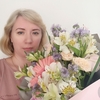 Екатерина, 41, г.Липецк Екатерина, 41, г.Липецк