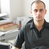 ТРОФИМ, 38, г.Кувандык ТРОФИМ, 38, г.Кувандык