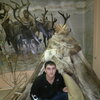 Наркис, 34, г.Мелеуз Наркис, 34, г.Мелеуз