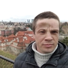 Саша, 34, г.Чернигов Саша, 34, г.Чернигов