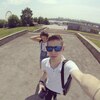 Вячеслав, 26, г.Дудинка Вячеслав, 26, г.Дудинка