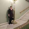 Татьяна, 53, г.Минеральные Воды Татьяна, 53, г.Минеральные Воды