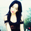 jennet, 27, г.Красноводск jennet, 27, г.Красноводск